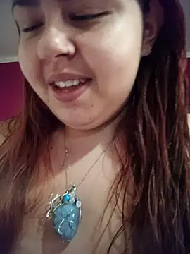 Snapshot of melisa_hot420 chatting on 10-04-25, 09:02 melisa hot420 online show from 10-04-25, 09:02