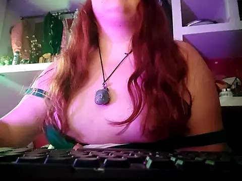 Snapshot of melisa_hot420 chatting on 10-08-25, 02:53 melisa hot420 online show from 10-08-25, 02:53