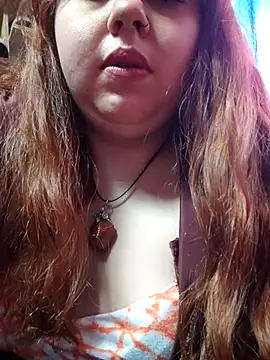 Snapshot of melisa_hot420 chatting on 10-21-25, 06:52 melisa hot420 online show from 10-21-25, 06:52