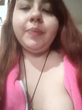 Snapshot of melisa_hot420 chatting on 11-26-25, 06:20 melisa hot420 online show from 11-26-25, 06:20