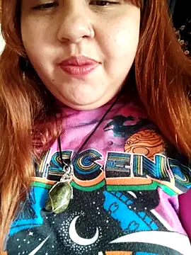 Snapshot of melisa_hot420 chatting on 12-13-25, 08:14 melisa hot420 online show from 12-13-25, 08:14