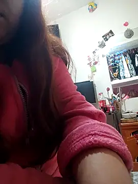 Snapshot of melisa_hot420 chatting on 12-17-25, 06:14 melisa hot420 online show from 12-17-25, 06:14