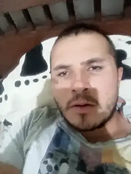 santiii   12 online show from 12-16-25, 05:12