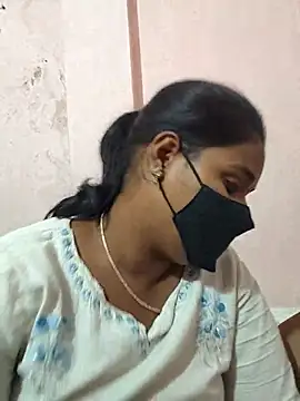 Priyathegirl online show from 09-10-25, 10:48