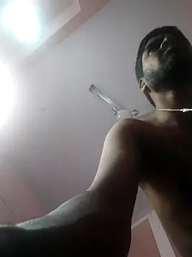 Priyathegirl online show from 09-27-25, 04:23