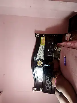 Priyathegirl online show from 11-04-25, 06:01