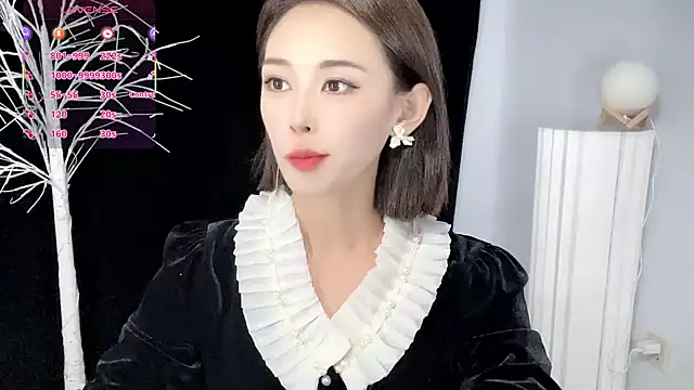 Snapshot of xiaoyue8888 chatting on 10-07-25, 02:31 xiaoyue8888 online show from 10-07-25, 02:31