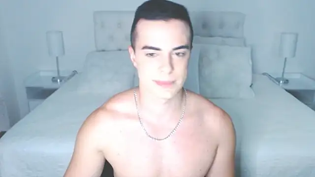 mr hunterx online show from 10-10-25, 12:20