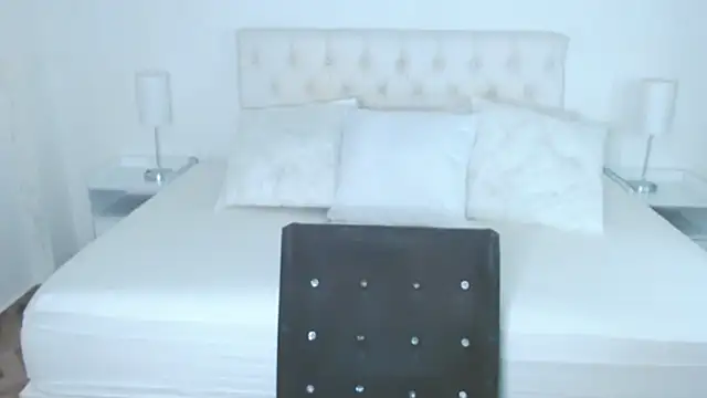 mr hunterx online show from 10-11-25, 01:16