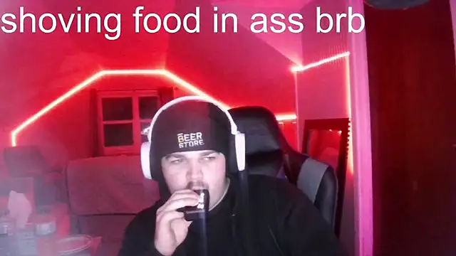 Snapshot of Bigboyballen chatting on 12-05-25, 03:59 Bigboyballen online show from 12-05-25, 03:59