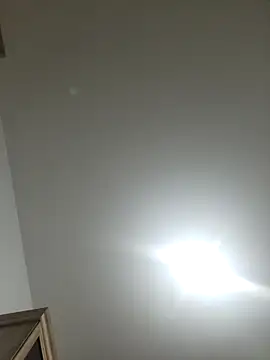 Snapshot of Victoria_Vergara chatting on 10-01-25, 04:13 Victoria Vergara online show from 10-01-25, 04:13