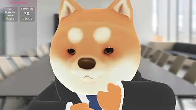 -EEBABY online show from 03-09-26, 04:00