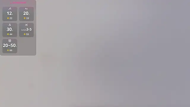 Snapshot of A-Sweet-168-M chatting on 09-13-25, 11:48 A-Sweet-168-M online show from 09-13-25, 11:48