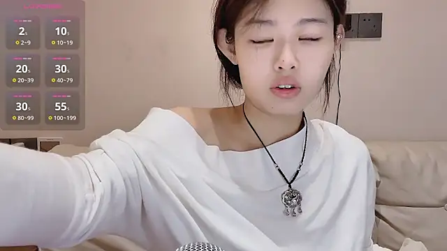 Snapshot of A-Sweet-168-M chatting on 09-15-25, 01:05 A-Sweet-168-M online show from 09-15-25, 01:05