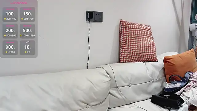 Snapshot of A-Sweet-168-M chatting on 10-16-25, 12:22 A-Sweet-168-M online show from 10-16-25, 12:22