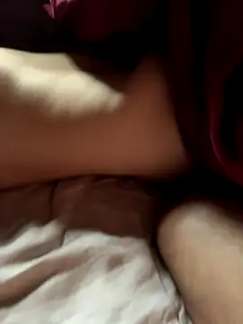 Snapshot of SexyLeon8 chatting on 09-13-25, 04:18 SexyLeon8 online show from 09-13-25, 04:18