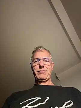 Snapshot of SexyLeon8 chatting on 11-12-25, 11:36 SexyLeon8 online show from 11-12-25, 11:36