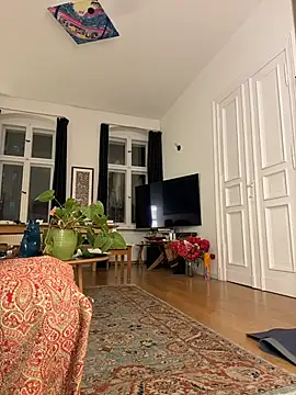 Snapshot of SexyLeon8 chatting on 11-17-25, 09:53 SexyLeon8 online show from 11-17-25, 09:53