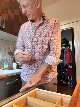 Snapshot of SexyLeon8 chatting on 11-21-25, 08:46 SexyLeon8 online show from 11-21-25, 08:46