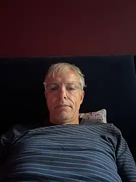 Snapshot of SexyLeon8 chatting on 12-15-25, 12:53 SexyLeon8 online show from 12-15-25, 12:53