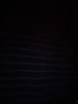 Snapshot of SexyLeon8 chatting on 12-16-25, 03:28 SexyLeon8 online show from 12-16-25, 03:28