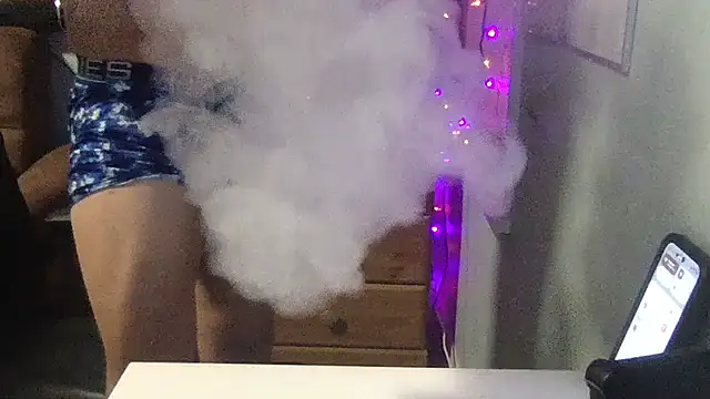 Snapshot of beastontop10 chatting on 11-30-25, 03:32 beastontop10 online show from 11-30-25, 03:32