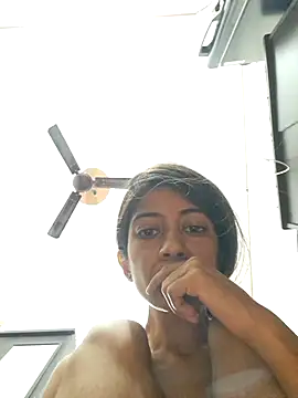 babe jasmine online show from 11-09-25, 01:59