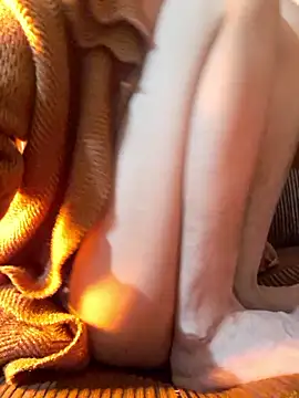 babe jasmine online show from 12-05-25, 10:24