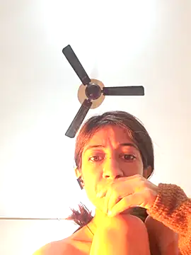 babe jasmine online show from 12-18-25, 02:17