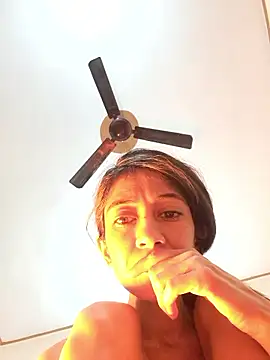 babe jasmine online show from 01-16-26, 05:44