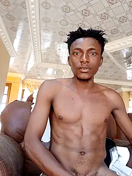 Handsome teen21 online show from 02-12-26, 12:22