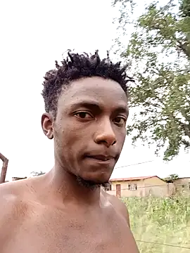 Handsome teen21 online show from 03-10-26, 02:44