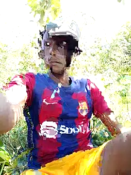 Snapshot of Handsome_teen21 chatting on 04-20-26, 10:29 Handsome teen21 online show from 04-20-26, 10:29