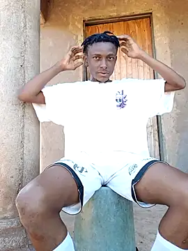 Snapshot of Handsome_teen21 chatting on 07-03-26, 11:49 Handsome teen21 online show from 07-03-26, 11:49