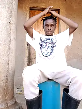 Snapshot of Handsome_teen21 chatting on 07-04-26, 09:48 Handsome teen21 online show from 07-04-26, 09:48
