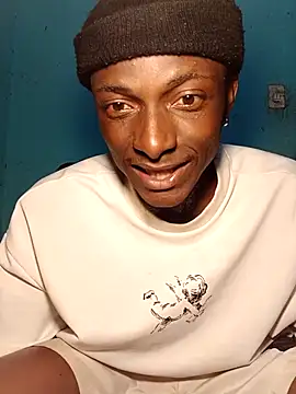 Snapshot of Handsome_teen21 chatting on 07-08-26, 04:44 Handsome teen21 online show from 07-08-26, 04:44