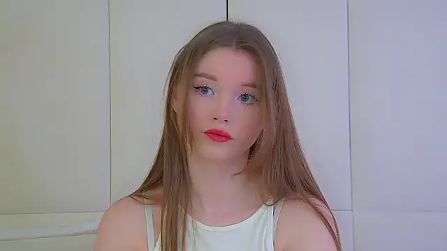 Snapshot of KeiraAsti chatting on 05-11-26, 06:05 KeiraAsti online show from 05-11-26, 06:05