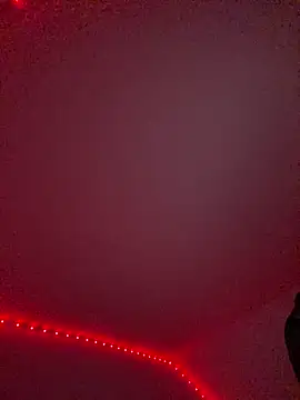 Sorelli1405 online show from 11-23-25, 01:33