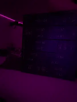 Sorelli1405 online show from 12-01-25, 09:42