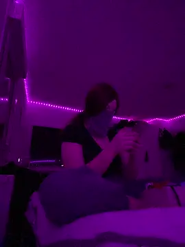 Sorelli1405 online show from 01-15-26, 10:02