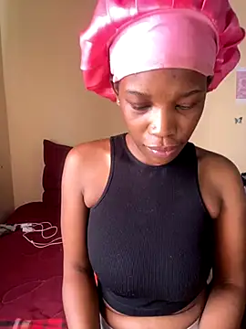 Caramel Mellow online show from 10-14-25, 12:50