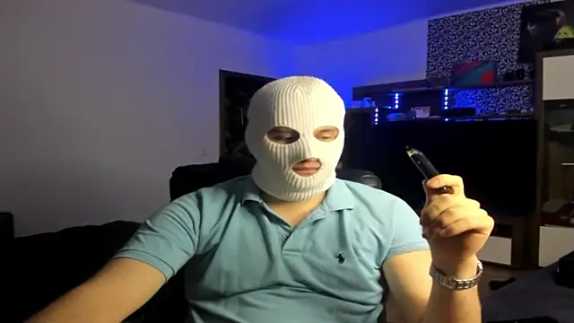 romiosabrino online show from 12-17-25, 06:47