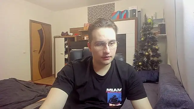 romiosabrino online show from 02-19-26, 04:36