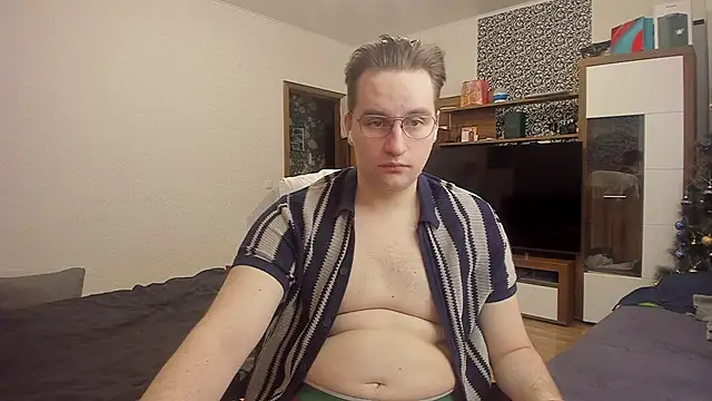 romiosabrino online show from 02-20-26, 10:27