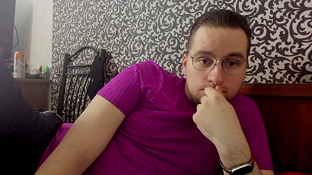 romiosabrino online show from 03-22-26, 12:41