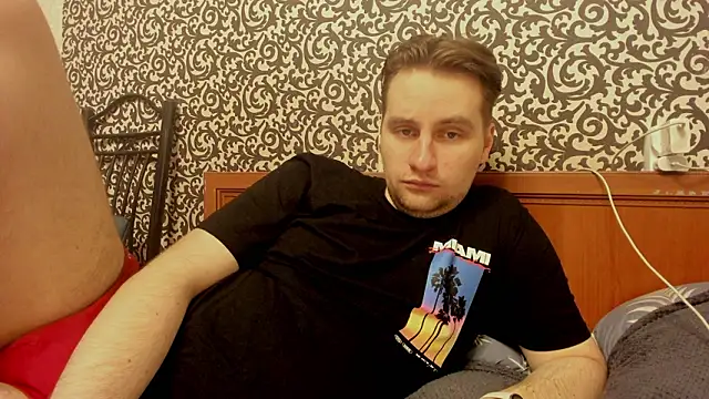 romiosabrino online show from 03-24-26, 05:29