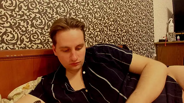 romiosabrino online show from 04-16-26, 08:31