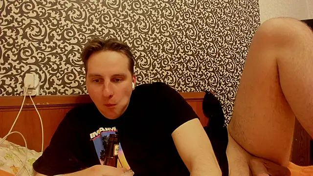 romiosabrino online show from 04-21-26, 06:55