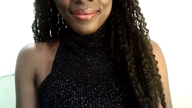 Chatdoll2 online show from 10-19-25, 07:03