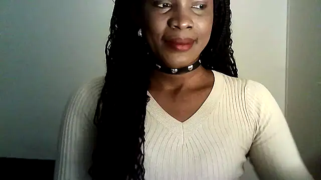 Chatdoll2 online show from 06-14-26, 11:56